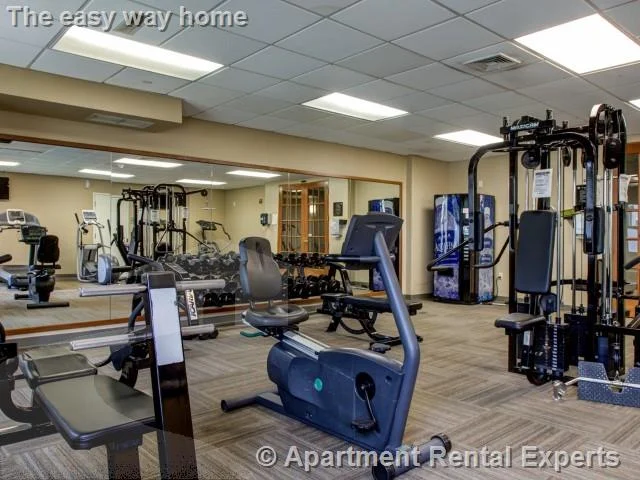 Studio bed, 1 bath apartment for rent at 500 Broadway Unit Studio, Malden — photo 7 of 8
