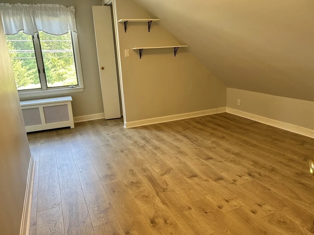 4 bed, 2 bath apartment for rent at 500 Lowell St, Lexington — photo 13 of 19