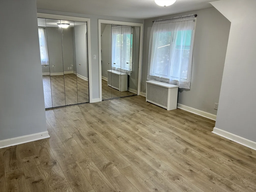 4 bed, 2 bath apartment for rent at 500 Lowell St, Lexington — photo 12 of 19