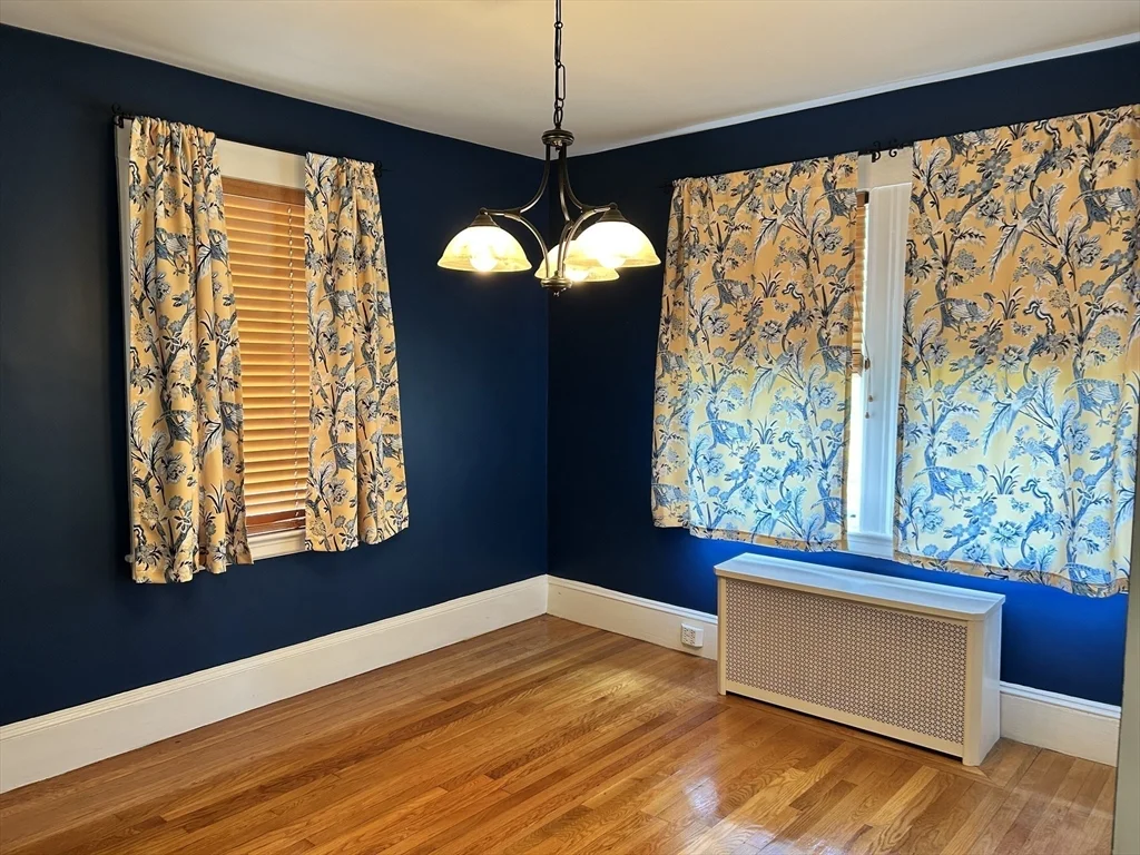 4 bed, 2 bath apartment for rent at 500 Lowell St, Lexington — photo 9 of 19