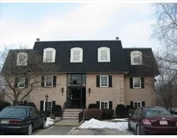 2 bed, 1 bath apartment for rent at 500 North Shore Rd Unit 13B, Peabody — photo 15 of 15
