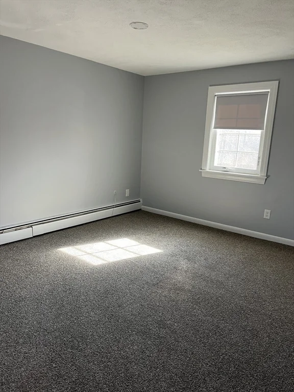 2 bed, 1 bath apartment for rent at 500 North Shore Rd Unit 13B, Peabody — photo 11 of 15