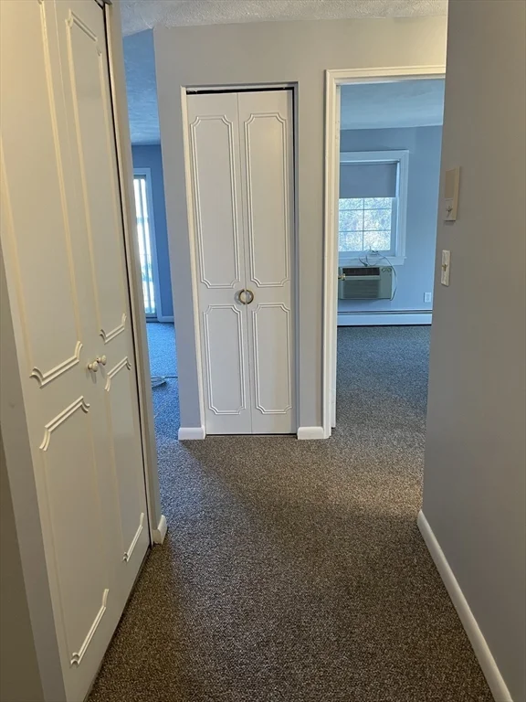 2 bed, 1 bath apartment for rent at 500 North Shore Rd Unit 13B, Peabody — photo 4 of 15