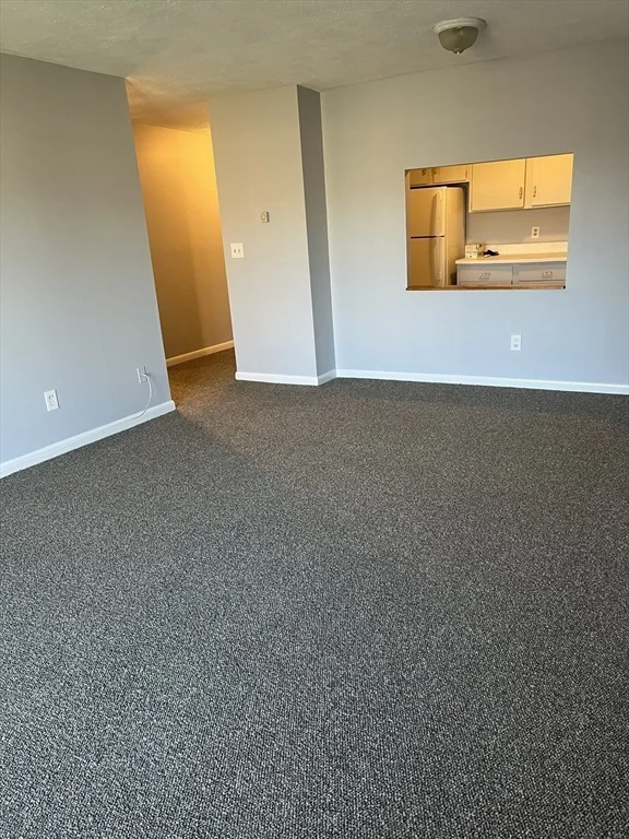 2 bed, 1 bath apartment for rent at 500 North Shore Rd Unit 13B, Peabody — photo 6 of 15