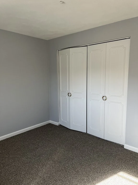 2 bed, 1 bath apartment for rent at 500 North Shore Rd Unit 13B, Peabody — photo 13 of 15