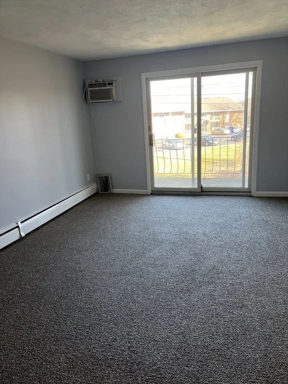 2 bed, 1 bath apartment for rent at 500 North Shore Rd Unit 13B, Peabody — photo 5 of 15