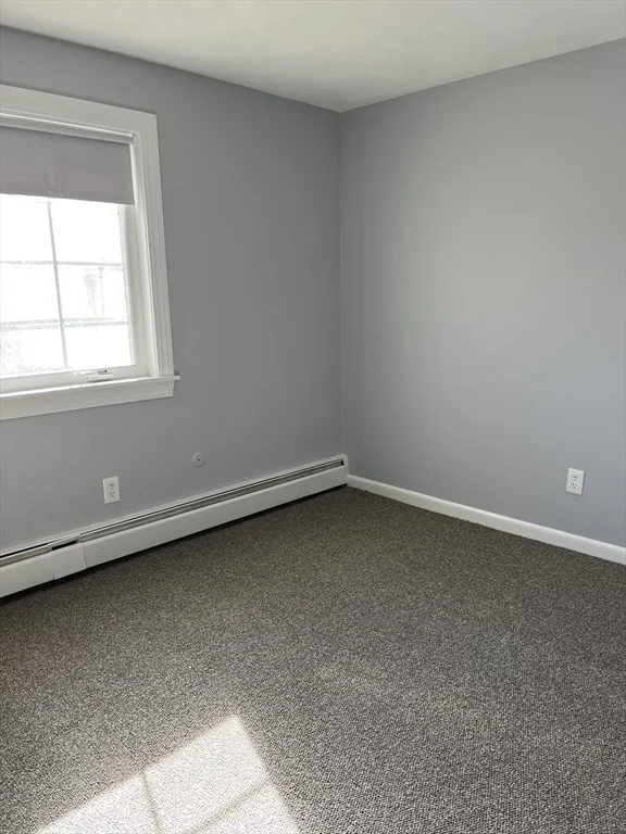 2 bed, 1 bath apartment for rent at 500 North Shore Rd Unit 13B, Peabody — photo 12 of 15