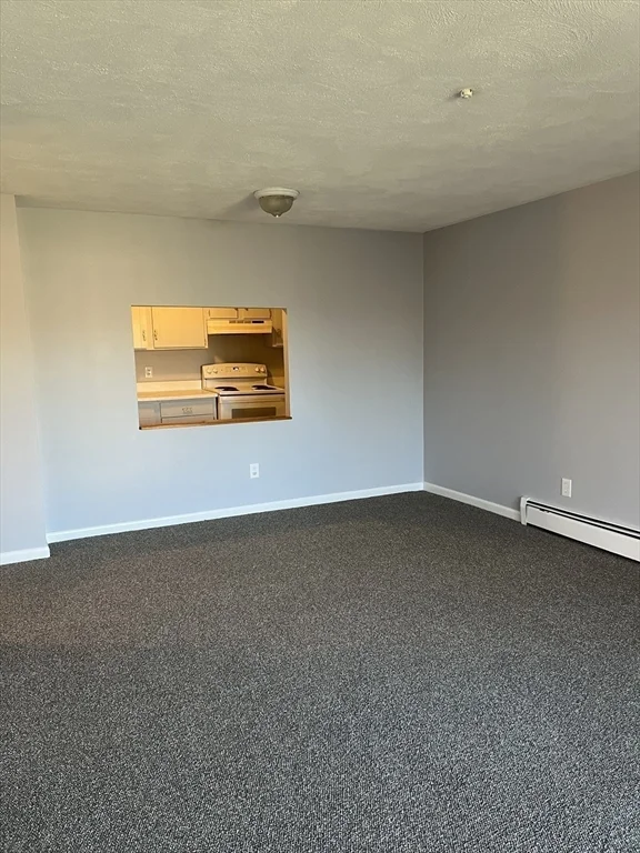 2 bed, 1 bath apartment for rent at 500 North Shore Rd Unit 13B, Peabody — photo 7 of 15