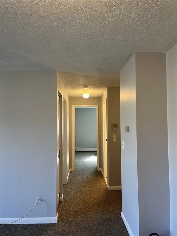 2 bed, 1 bath apartment for rent at 500 North Shore Rd Unit 13B, Peabody — photo 8 of 15