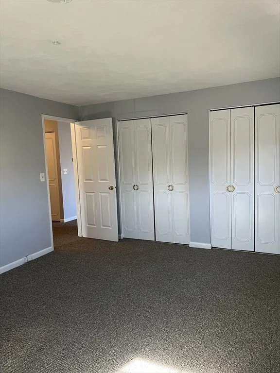 2 bed, 1 bath apartment for rent at 500 North Shore Rd Unit 13B, Peabody — photo 10 of 15