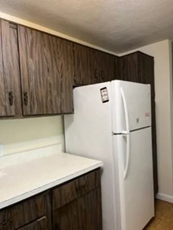 2 bed, 1 bath apartment for rent at 500 North Shore Rd Unit 1C Top levl, Peabody — photo 4 of 10