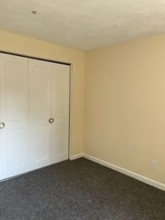 2 bed, 1 bath apartment for rent at 500 North Shore Rd Unit 1C Top levl, Peabody — photo 9 of 10
