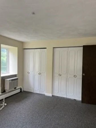 2 bed, 1 bath apartment for rent at 500 North Shore Rd Unit 1C Top levl, Peabody — photo 7 of 10