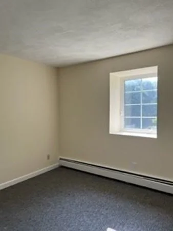 2 bed, 1 bath apartment for rent at 500 North Shore Rd Unit 1C Top levl, Peabody — photo 6 of 10