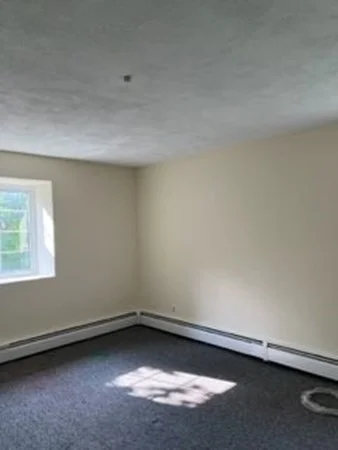2 bed, 1 bath apartment for rent at 500 North Shore Rd Unit 1C Top levl, Peabody — photo 8 of 10