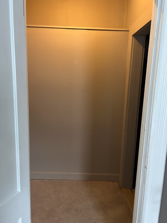 2 bed, 1 bath apartment for rent at 500 Pleasant St Unit 2, Holyoke — photo 10 of 13