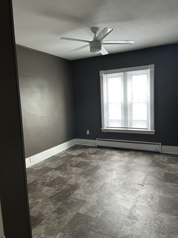 2 bed, 1 bath apartment for rent at 500 Pleasant St Unit 2, Holyoke — photo 13 of 13