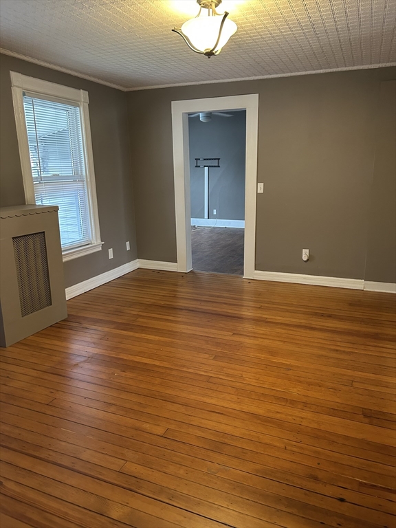 2 bed, 1 bath apartment for rent at 500 Pleasant St Unit 2, Holyoke — photo 3 of 13