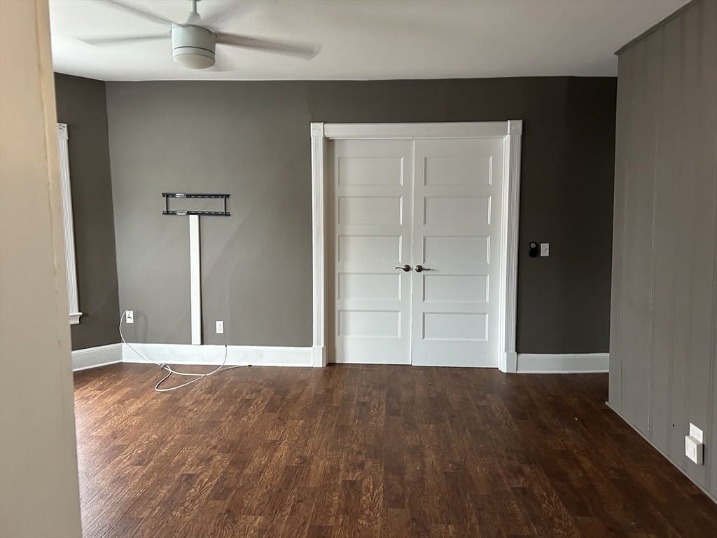 2 bed, 1 bath apartment for rent at 500 Pleasant St Unit 2, Holyoke — photo 4 of 13