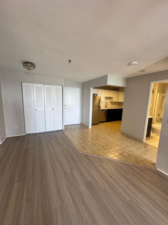 1 bed, 1 bath apartment for rent at 500 Revere Beach Blvd Unit 1004, Revere — photo 3 of 8