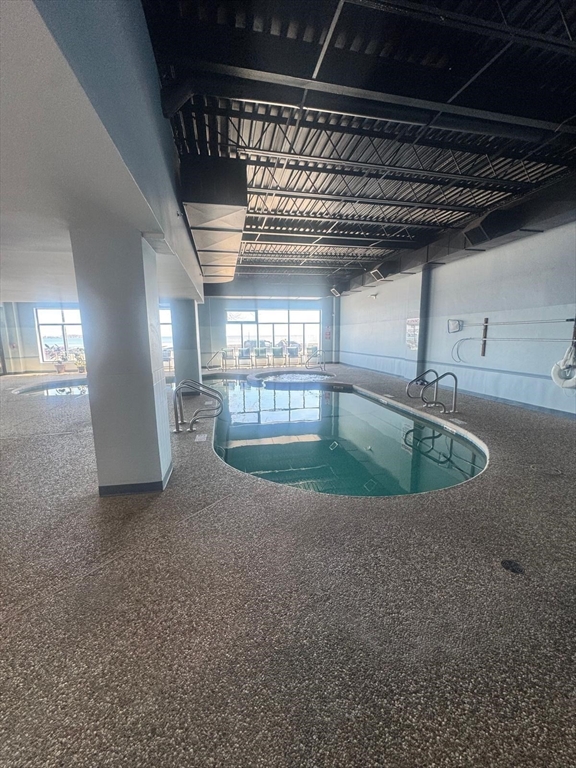 1 bed, 1 bath apartment for rent at 500 Revere Beach Blvd Unit 1004, Revere — photo 8 of 8