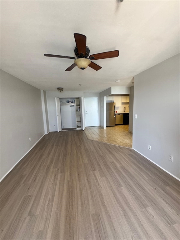 1 bed, 1 bath apartment for rent at 500 Revere Beach Blvd Unit 1004, Revere