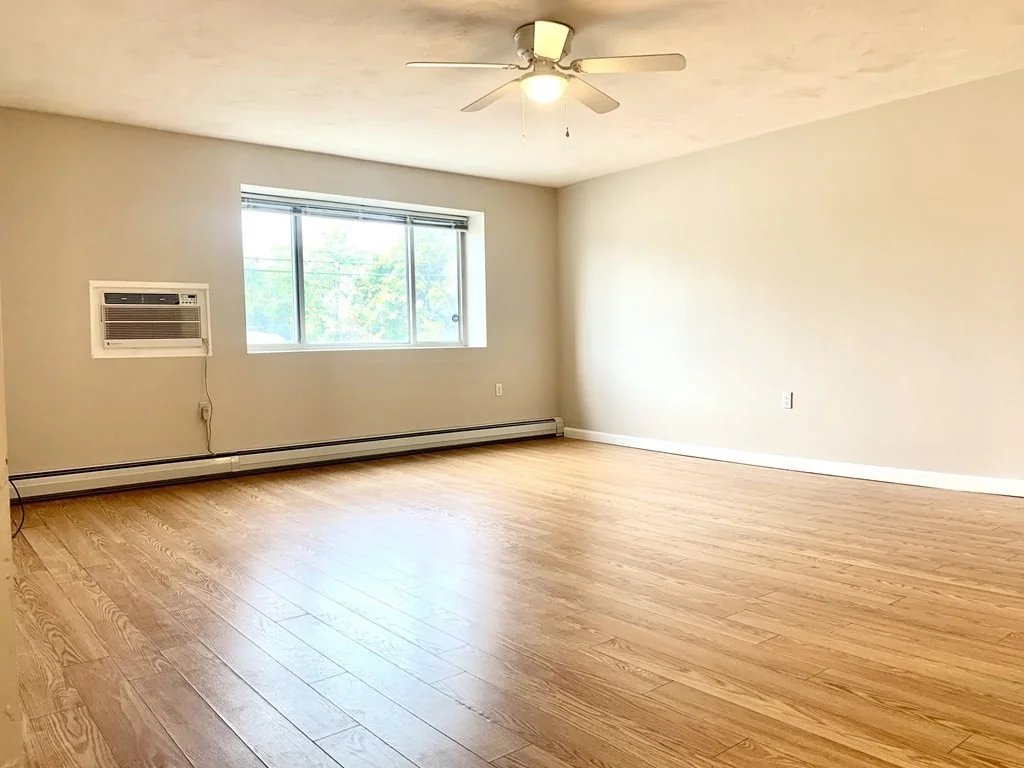 2 bed, 1 bath apartment for rent at 500 Revere Beach Blvd Unit 110, Revere — photo 7 of 25