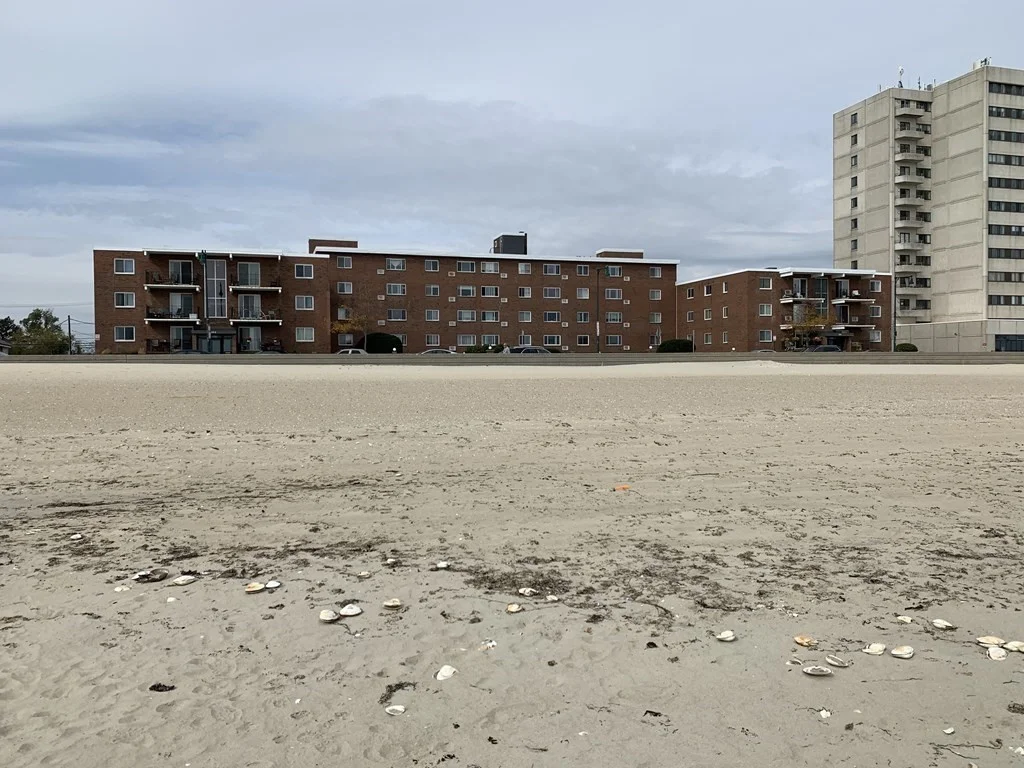 2 bed, 1 bath apartment for rent at 500 Revere Beach Blvd Unit 110, Revere — photo 2 of 25