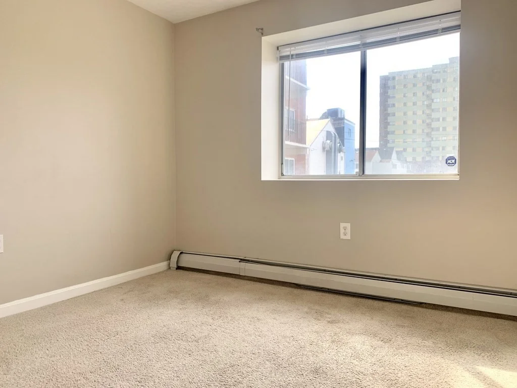 2 bed, 1 bath apartment for rent at 500 Revere Beach Blvd Unit 110, Revere — photo 9 of 25