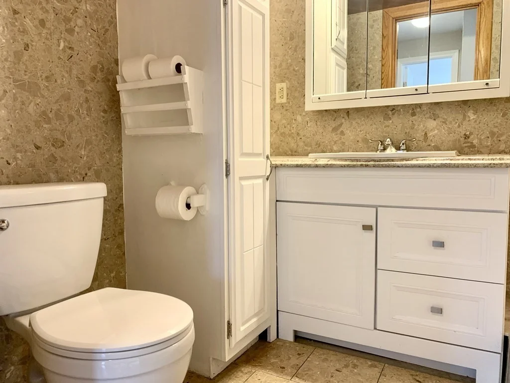 2 bed, 1 bath apartment for rent at 500 Revere Beach Blvd Unit 110, Revere — photo 10 of 25