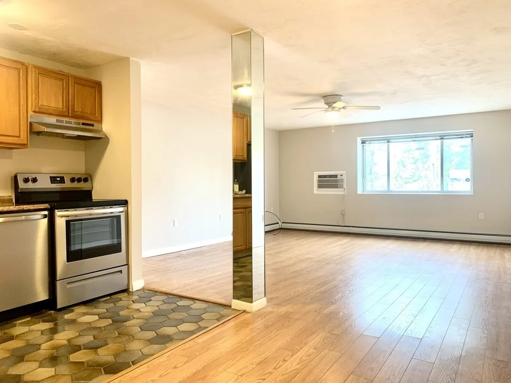 2 bed, 1 bath apartment for rent at 500 Revere Beach Blvd Unit 110, Revere — photo 6 of 25