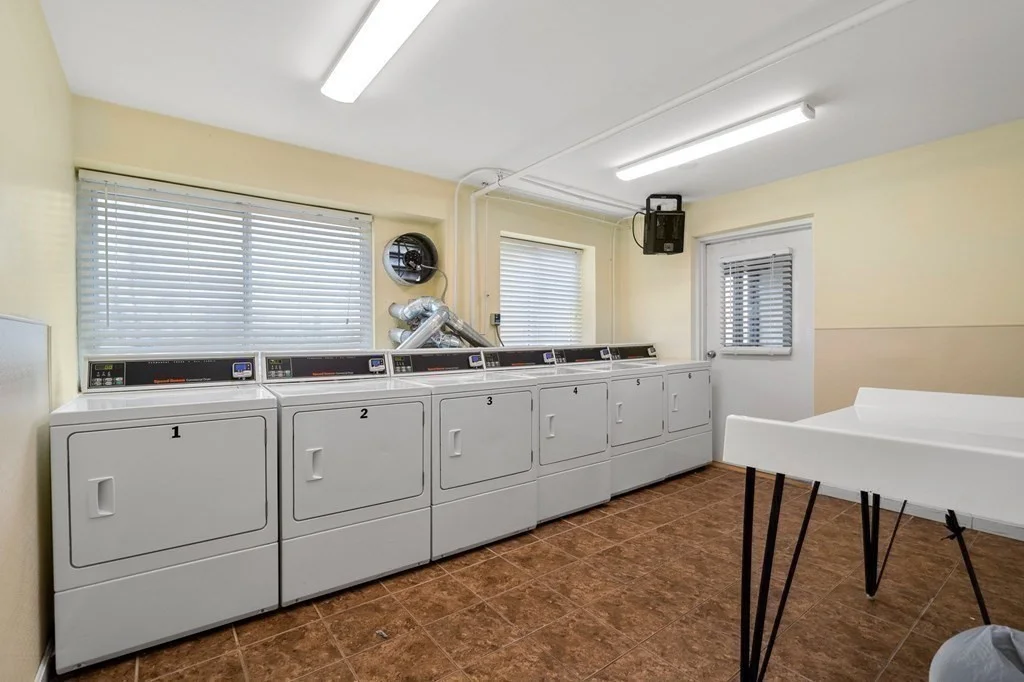 2 bed, 1 bath apartment for rent at 500 Revere Beach Blvd Unit 110, Revere — photo 13 of 25