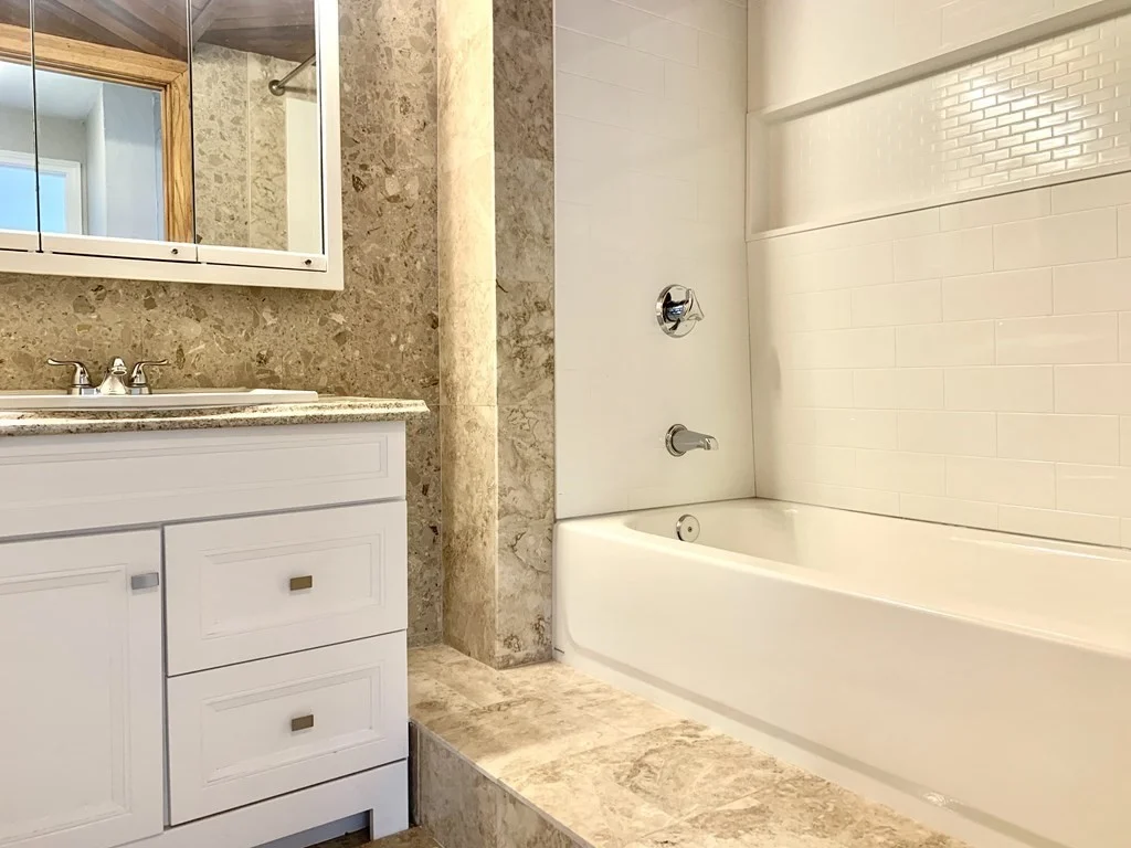 2 bed, 1 bath apartment for rent at 500 Revere Beach Blvd Unit 110, Revere — photo 11 of 25