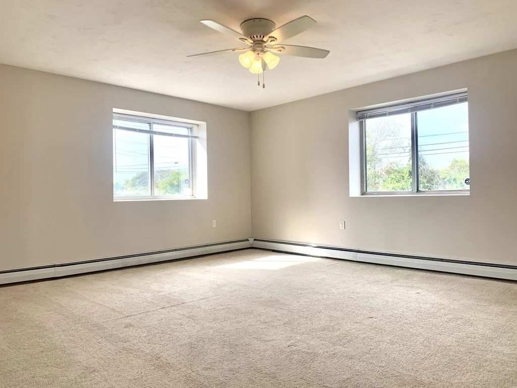 2 bed, 1 bath apartment for rent at 500 Revere Beach Blvd Unit 110, Revere — photo 8 of 25