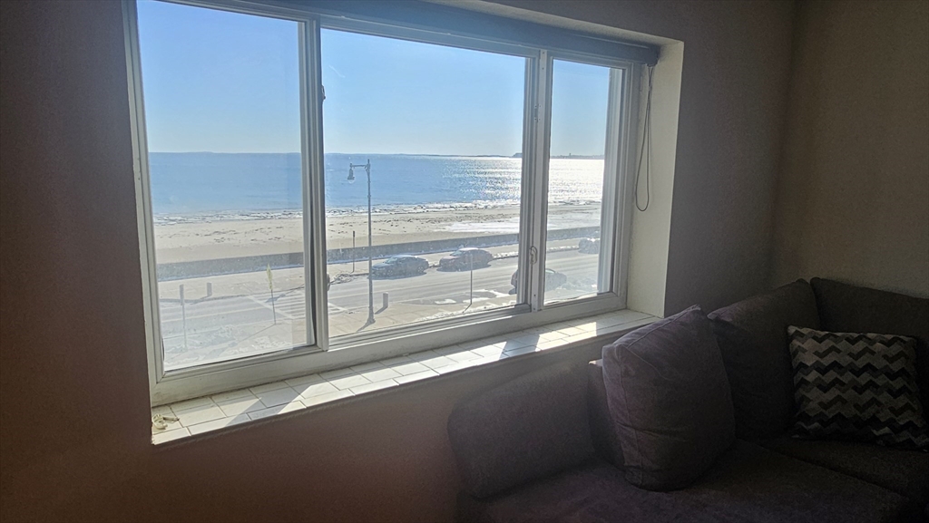 2 bed, 1 bath apartment for rent at 500 Revere Beach Blvd Unit 405, Revere — photo 9 of 16