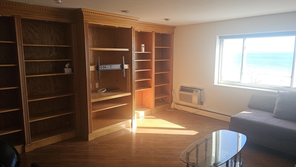 2 bed, 1 bath apartment for rent at 500 Revere Beach Blvd Unit 405, Revere — photo 8 of 16