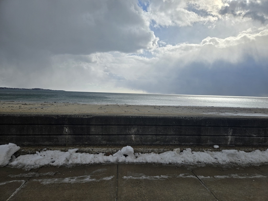 2 bed, 1 bath apartment for rent at 500 Revere Beach Blvd Unit 405, Revere — photo 3 of 16