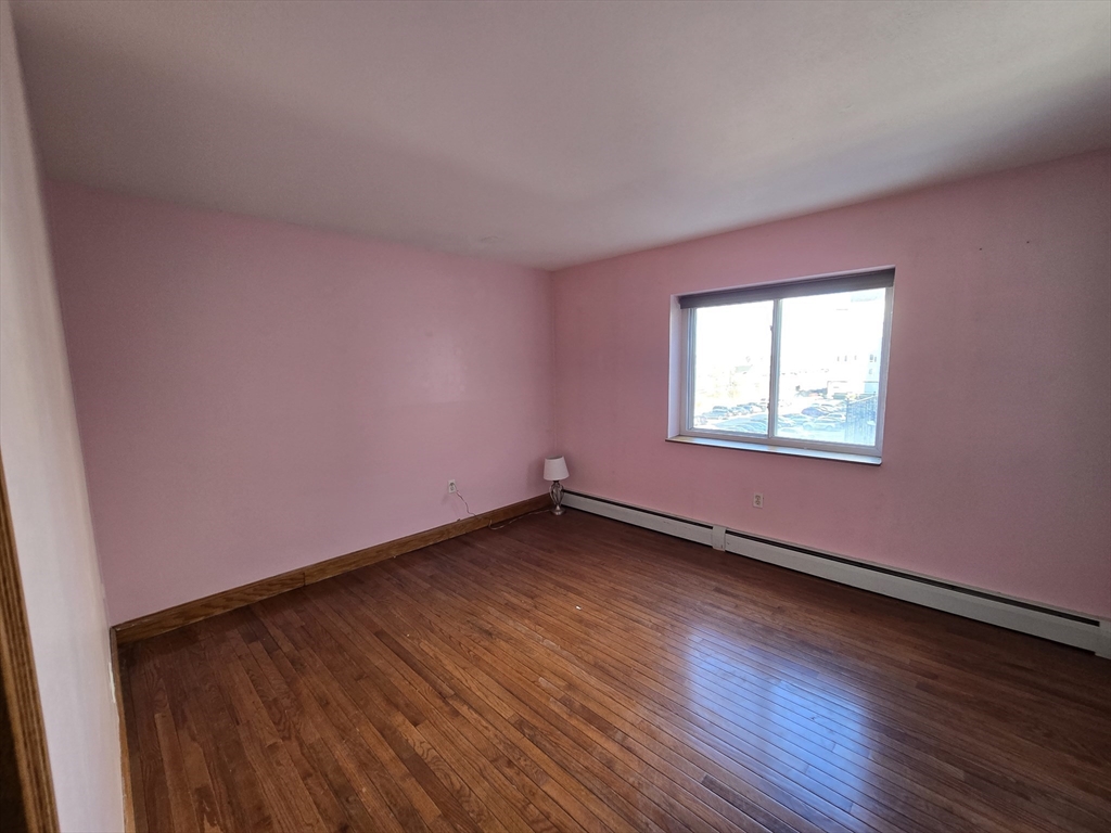 2 bed, 1 bath apartment for rent at 500 Revere Beach Blvd Unit 405, Revere — photo 13 of 16