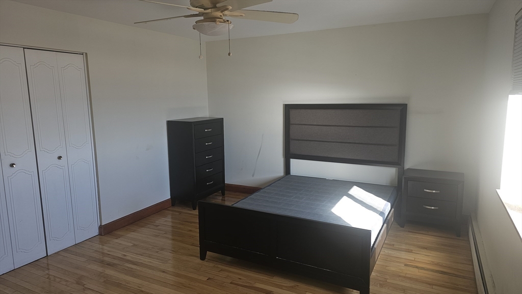 2 bed, 1 bath apartment for rent at 500 Revere Beach Blvd Unit 405, Revere — photo 11 of 16