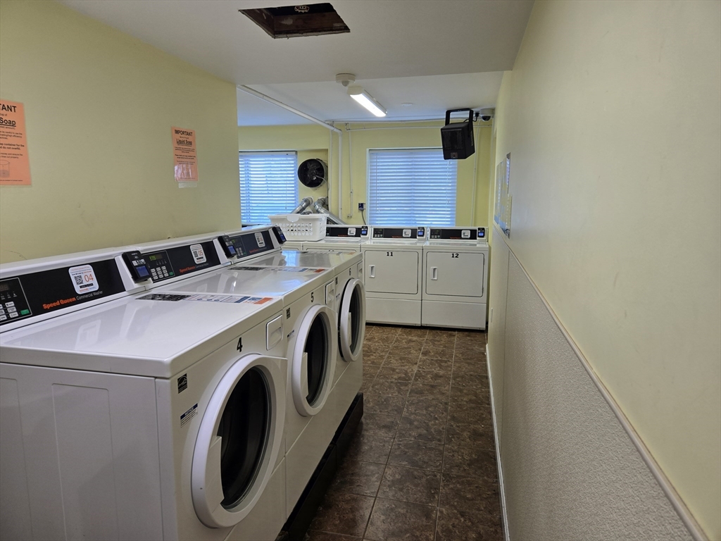 2 bed, 1 bath apartment for rent at 500 Revere Beach Blvd Unit 405, Revere — photo 16 of 16