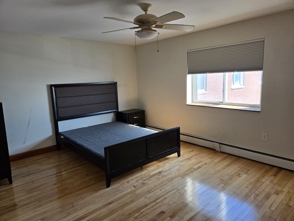 2 bed, 1 bath apartment for rent at 500 Revere Beach Blvd Unit 405, Revere — photo 12 of 16