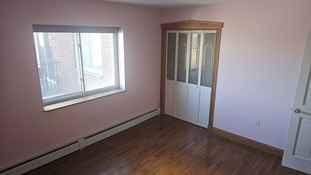 2 bed, 1 bath apartment for rent at 500 Revere Beach Blvd Unit 405, Revere — photo 14 of 16