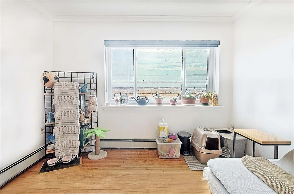 1 bed, 1 bath apartment for rent at 500 Revere Beach Boulevard Unit 504, Revere — photo 6 of 18