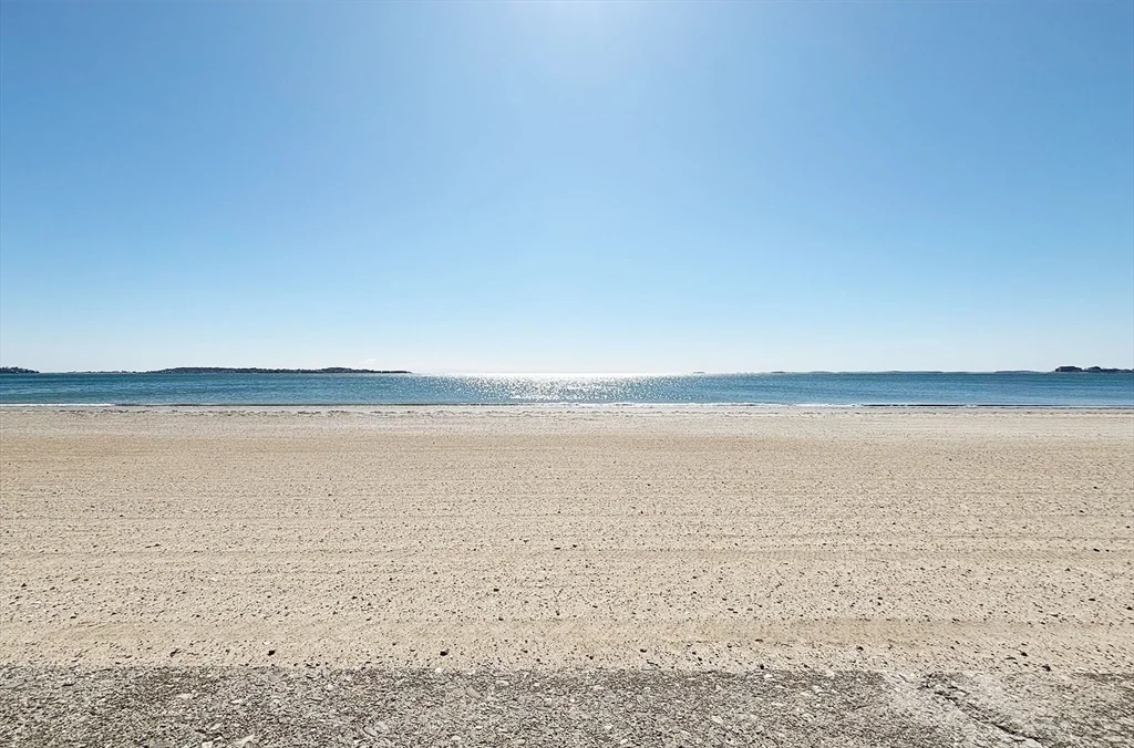 1 bed, 1 bath apartment for rent at 500 Revere Beach Boulevard Unit 504, Revere — photo 15 of 18