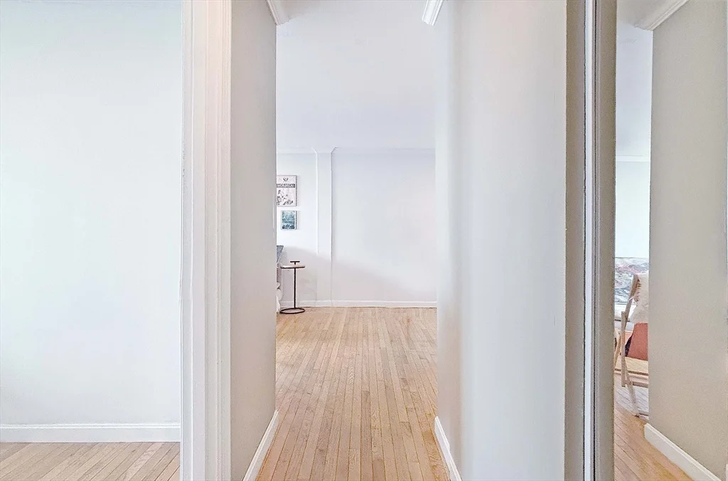 1 bed, 1 bath apartment for rent at 500 Revere Beach Boulevard Unit 504, Revere — photo 5 of 18