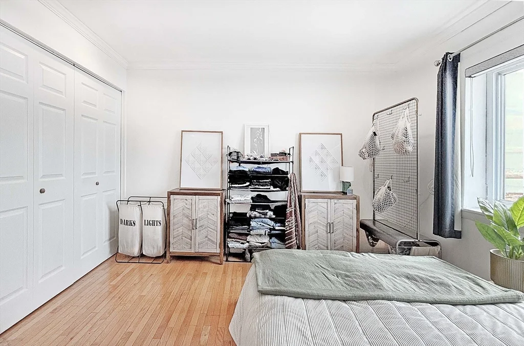 1 bed, 1 bath apartment for rent at 500 Revere Beach Boulevard Unit 504, Revere — photo 9 of 18