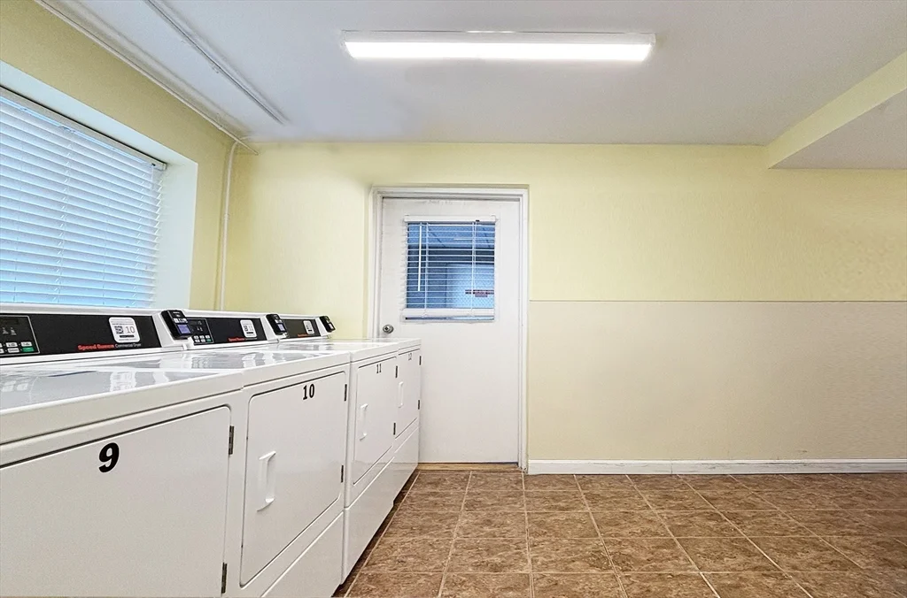 1 bed, 1 bath apartment for rent at 500 Revere Beach Boulevard Unit 504, Revere — photo 17 of 18