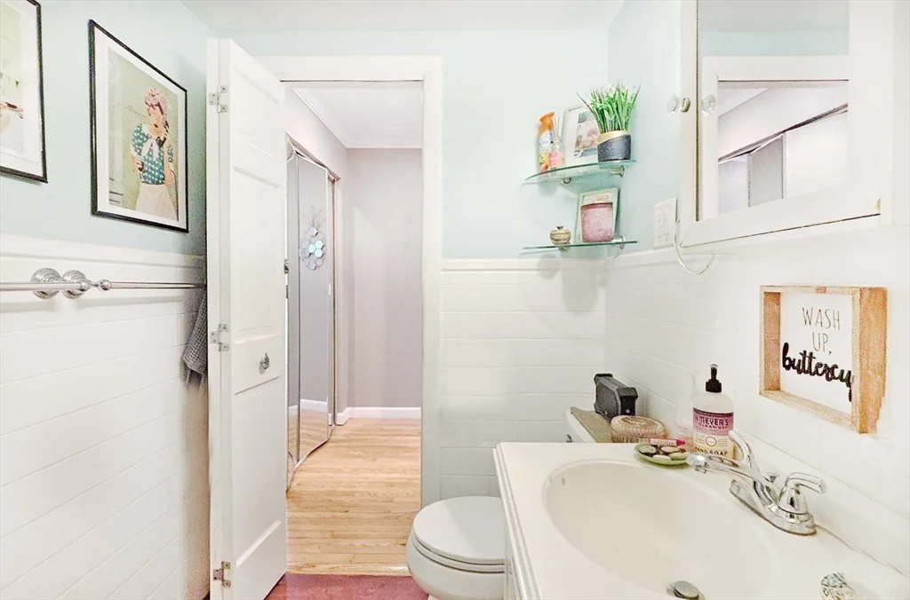 1 bed, 1 bath apartment for rent at 500 Revere Beach Boulevard Unit 504, Revere — photo 10 of 18