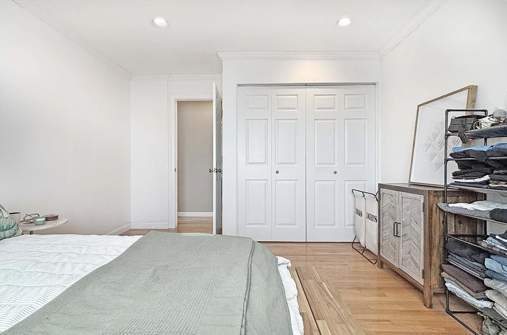 1 bed, 1 bath apartment for rent at 500 Revere Beach Boulevard Unit 504, Revere — photo 7 of 18