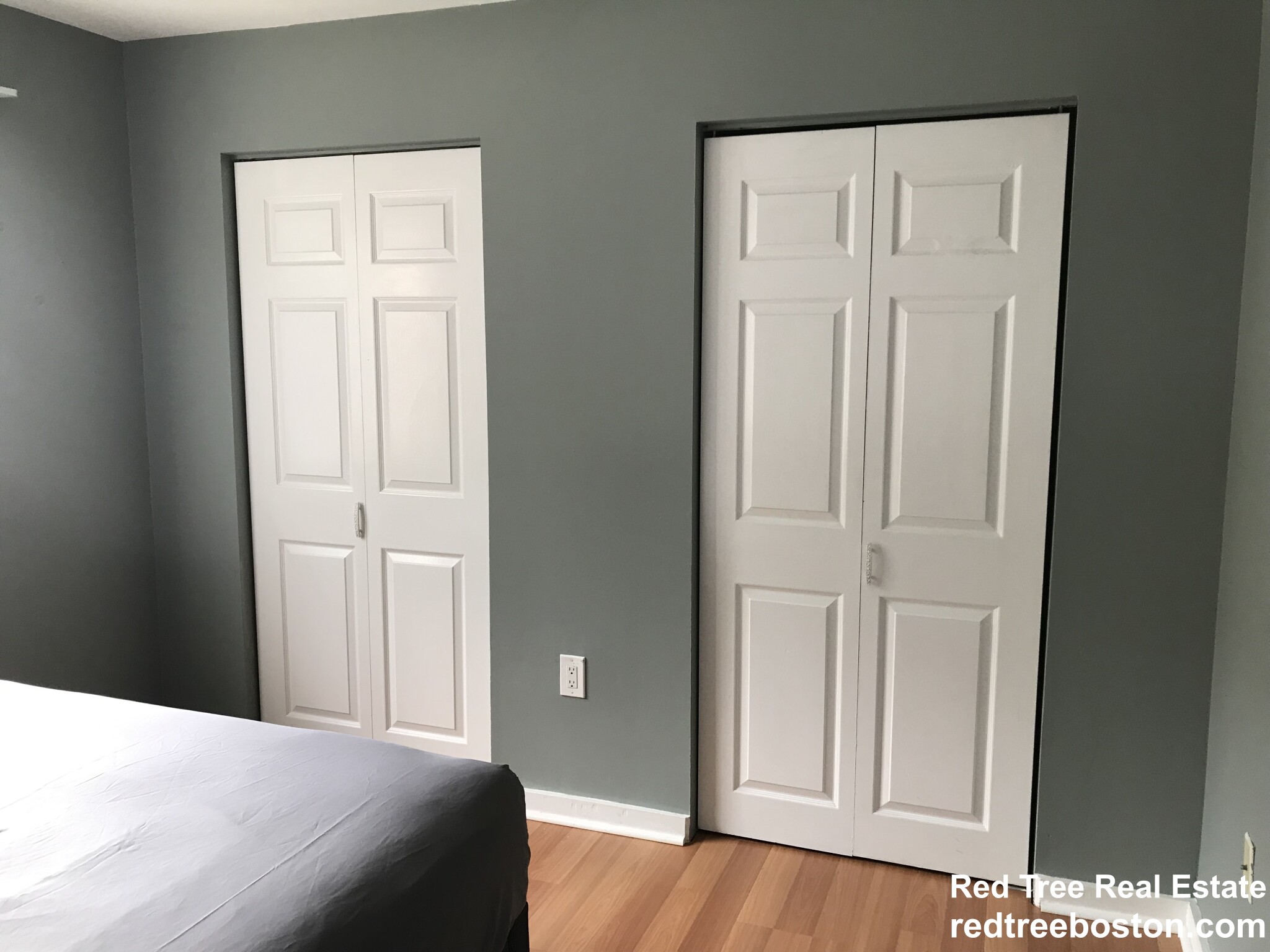3 bed, 2 bath apartment for rent at 500 Salem St Unit 201, Medford — photo 4 of 15